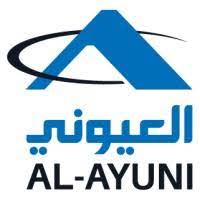 Al Ayuni