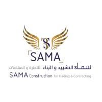 Sama Co