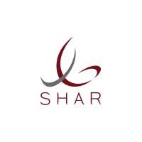 Shar Co