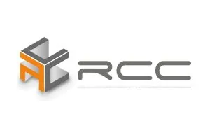 RCC