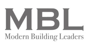 Modern Building Co