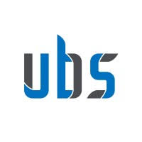 UBS