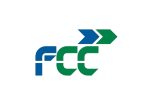 FCC